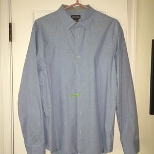 Michael Kors button down
